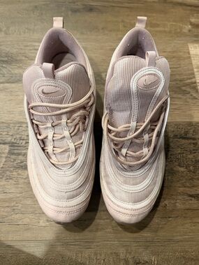 Nike Air Max 97